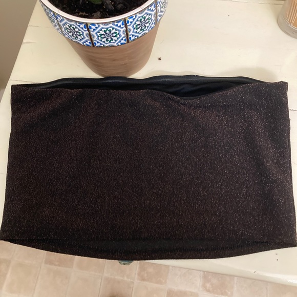 3/20$ 🛍️ Holiday dress - Picture 6 of 6